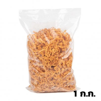 หมึกหยองสไปร์ซี่