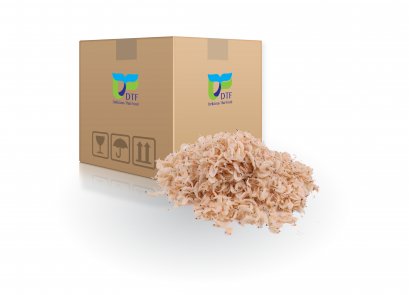 กุ้งฝอย (ใหญ่) ยกลัง 20กก.