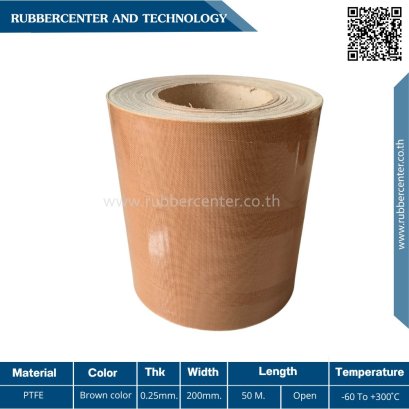 ptfe9025_5