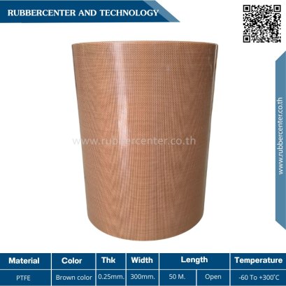 ptfe9025_4