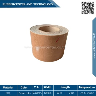 ptfe9025_3