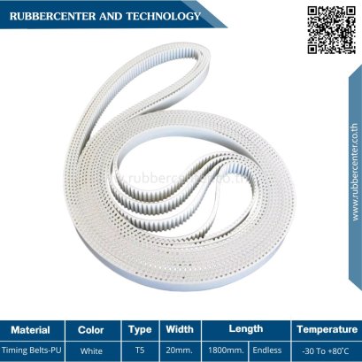 Timing-belt-T5-003