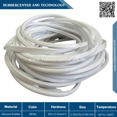 silicone_eseal_ma003