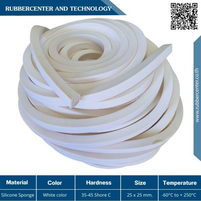 siliconesponge_wh2
