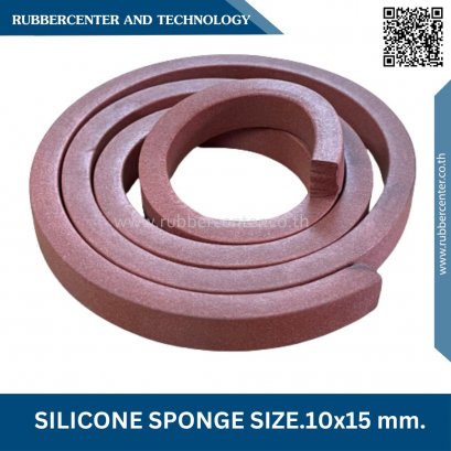 sealsilicone5