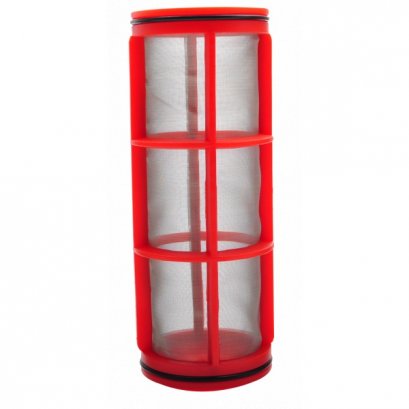 CF ไส้กรองน้ำ รุ่น LF-C ขนาด 3/4 - 1 นิ้ว