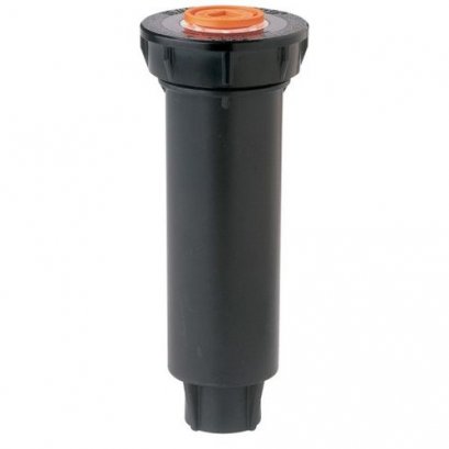 1804SAM - 4&quot; 1800 Series SAMPRS Spray Head - No Nozzle