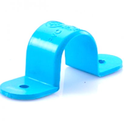 กิ๊ปจับท่อ-หนา ฟ้า