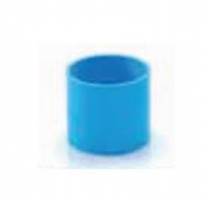 ข้อต่อตรง - บาง ฟ้า