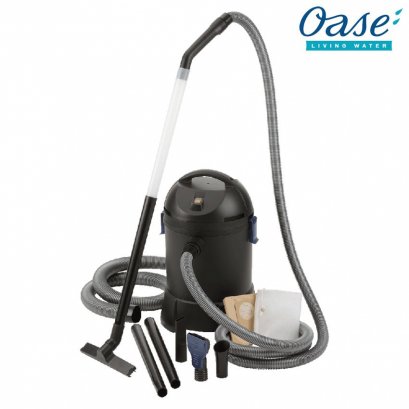 OASE PondoVac Classic