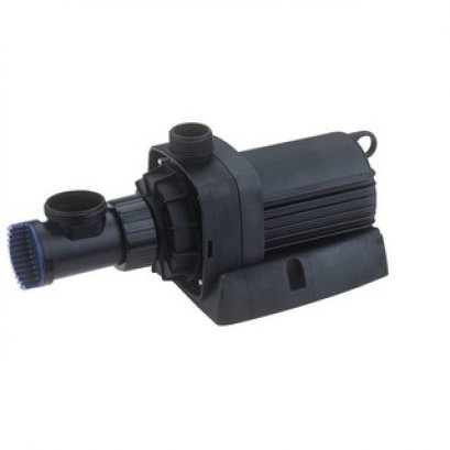 Aquarius Universal Premium 12000