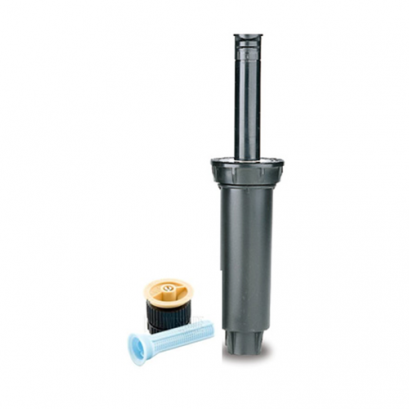 Pop-Up Spray 1804 + Nozzle 18VAN