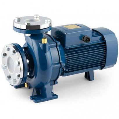 ปั๊ม Pedrollo FM 32/200C