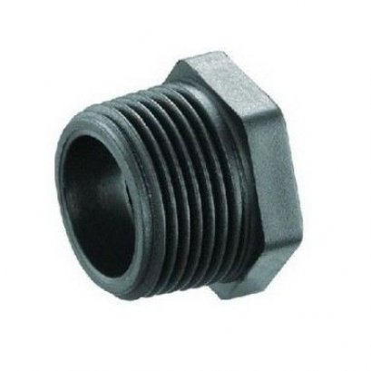 3/4&quot; x 1/2&quot;