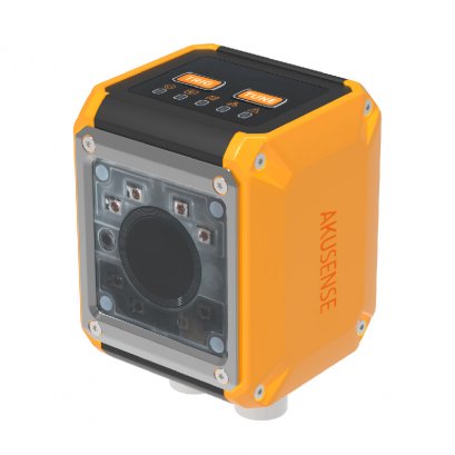 RCD-AI100-X12WD Code Readers / เครื่องสแกนบาร์โค้ด