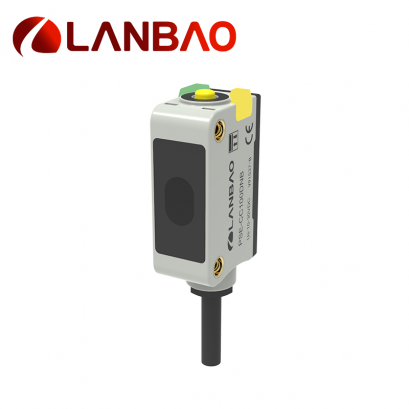 PSE-CC100DPB - Photoelectric sensors