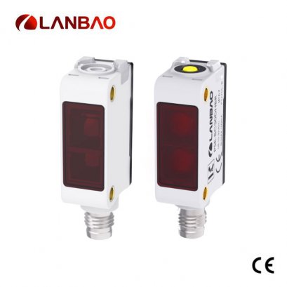 PSE-TM10DR-E3 - Photoelectric sensors