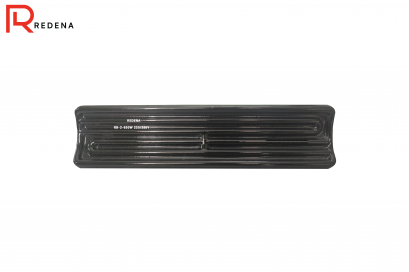 ฮีตเตอร์อินฟราเรด RB-2-1000W 220/230V