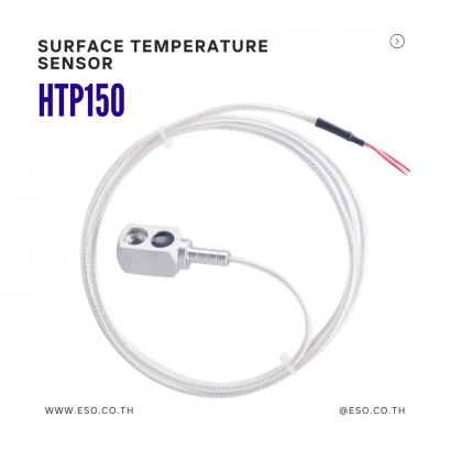 HTP150 Surface Temperature sensor