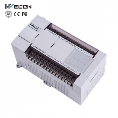 WECON PLC LX3V 1616M