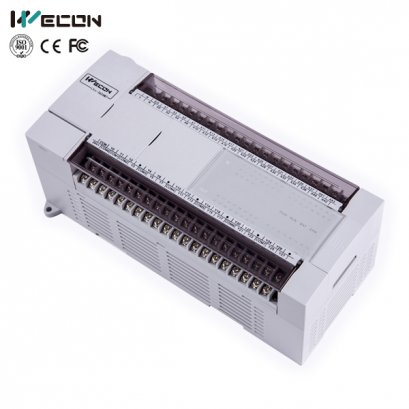 WECON PLC LX3V 3624M