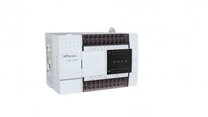 WECON PLC LX5V 1412M