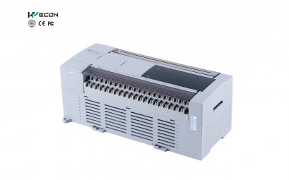 WECON PLC LX5V 3624M