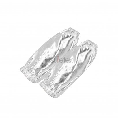 Aluminized Sleeves