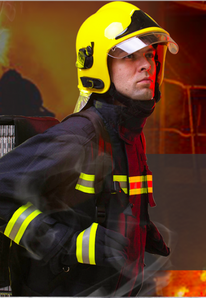 ARAMID แตกต่างจาก NOMEX IIIA หรือไม่ 