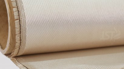 ผ้าซิลิก้า 1000