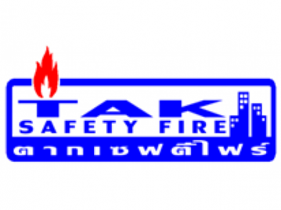 จังหวัดตาก ร้านตากเซฟตี้ไฟร์