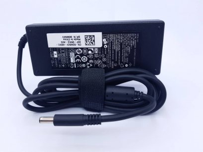 Adapter Dell 19.5V 4.62A (4.5*3.0) ของเเท้