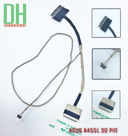 Asus K455L 30 pin