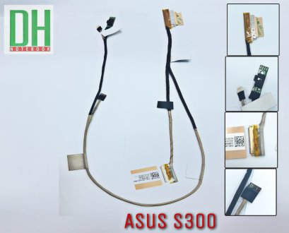 สายแพร Lenovo S300