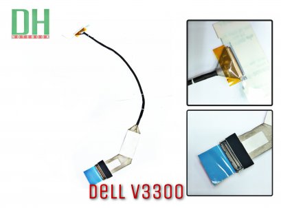 Dell v3300 Video Cable