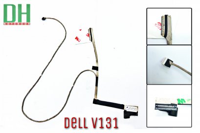 Dell V131 Video Cable