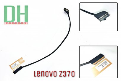 สายแพร Lenovo Z370