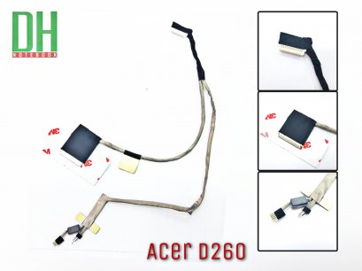 ACER Aspire one D260