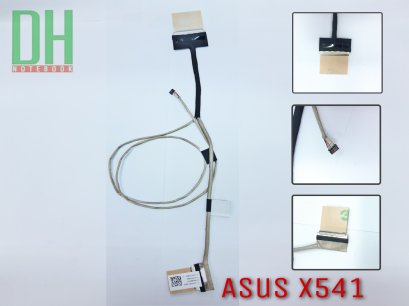 Asus X541, R541,A541