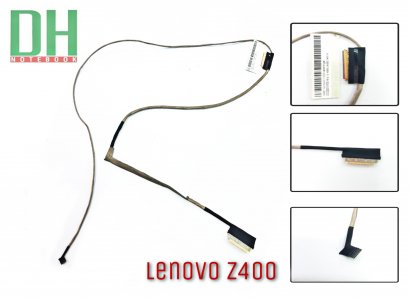 สายแพร Lenovo Z400