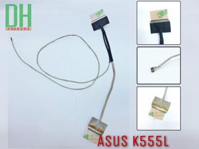 ASUS K555L 30PIN