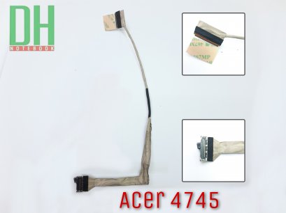ACER Aspire 4745