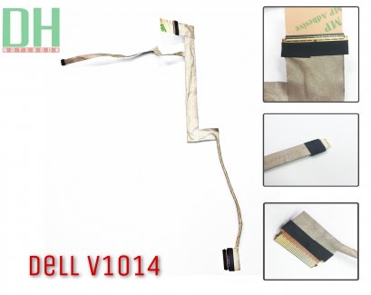 Dell V1014 Video Cable