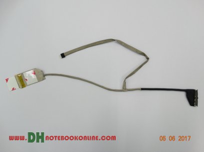 HP G4-2000 Video Cable
