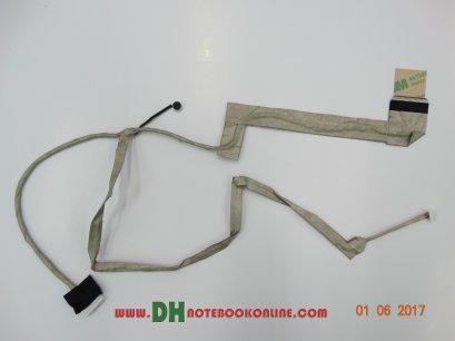 Asus K52 Video Cable