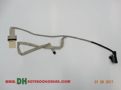 Asus K53U Video Cable