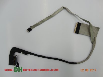 Dell N4010 Video Cable