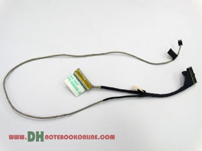 สายแพร Lenovo X200