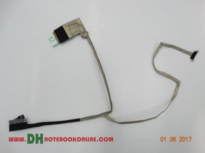 Asus X45 Video Cable