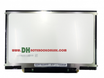 LED 13.3&quot; Slim For MAC [LTN133AT09-A07]